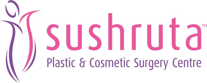 Sushruta Plastic & Cosmeti